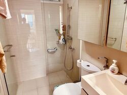 The Tampines Trilliant (D18), Condominium #568840961